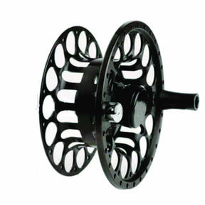 ld_reel_spool.jpg