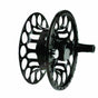 ld_reel_spool.jpg