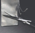 lead_tape_1.jpg