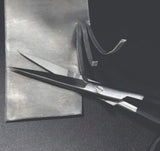 lead_tape_1.jpg