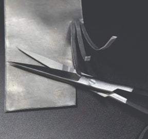 lead_tape_1.jpg