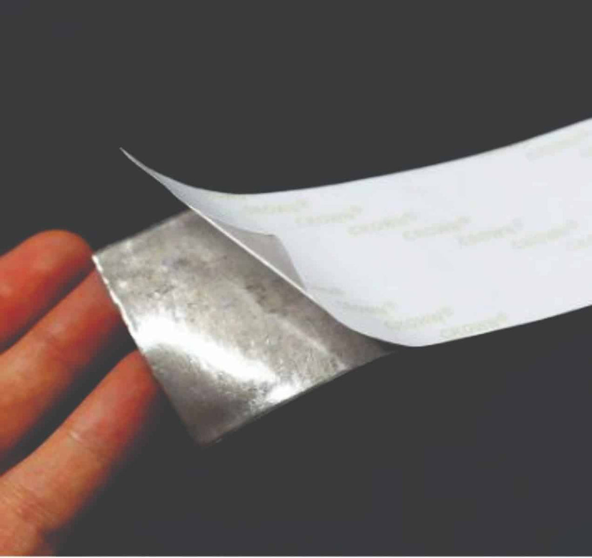 lead_tape_2.jpg