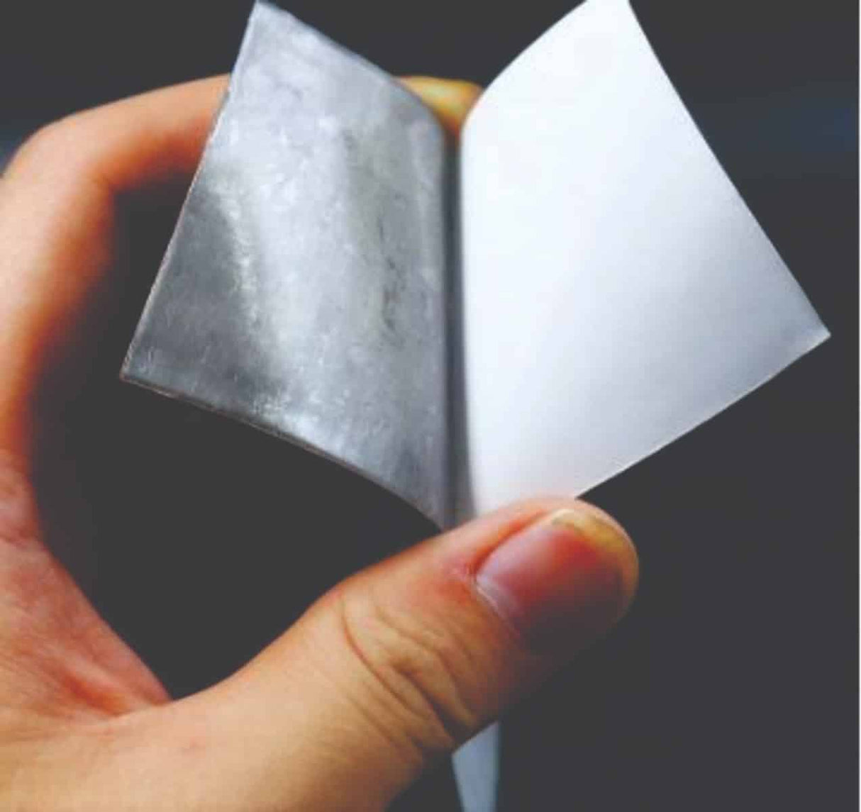 lead_tape_3.jpg