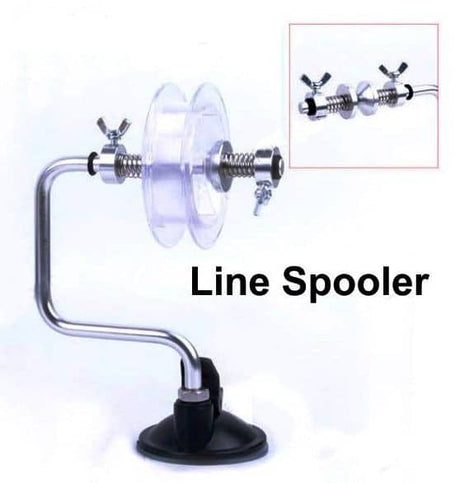 line_spooler.jpg