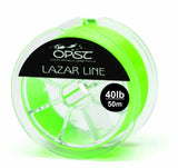 ll_40_lime.jpg
