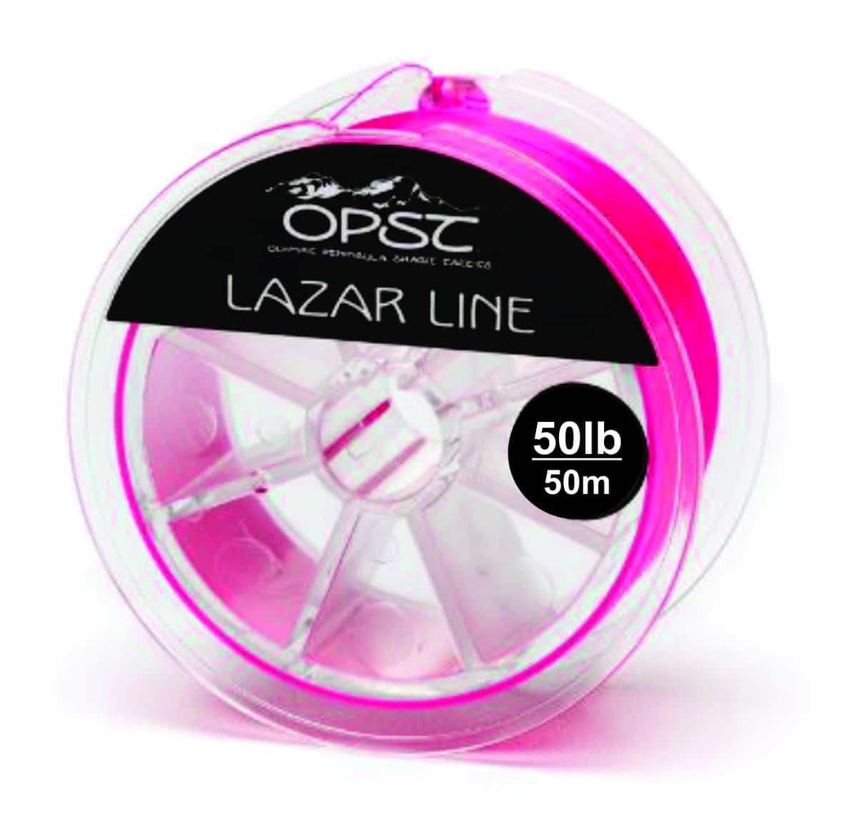 ll_50_pink.jpg