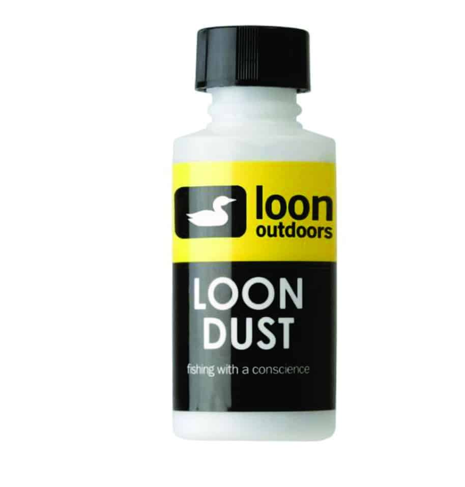 loon_dust.jpg