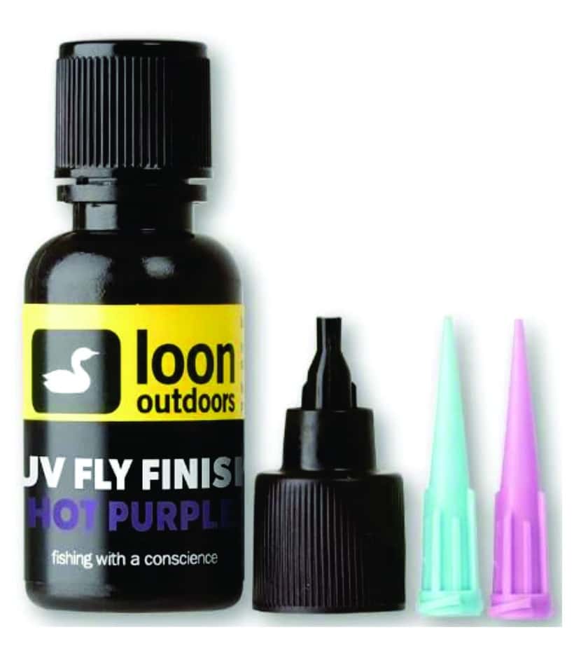 loon_uv_fly_finish_hot_purple.jpg