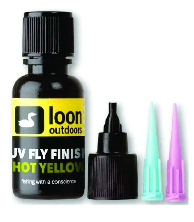 loon_uv_fly_finish_hot_yellow.jpg