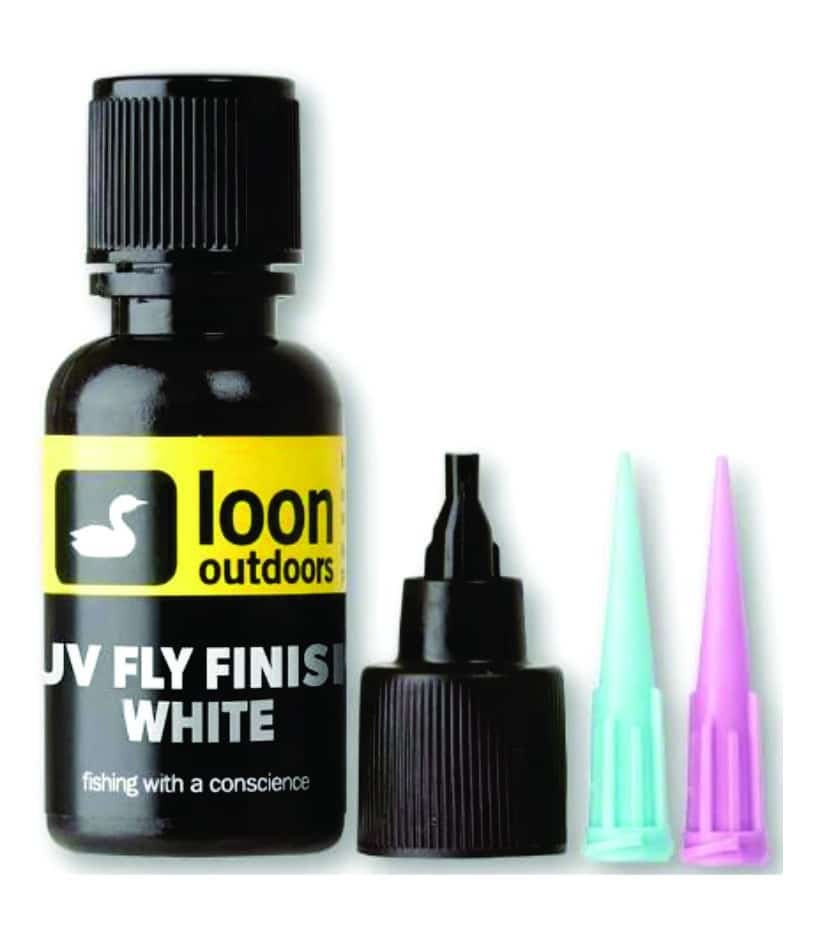 loon_uv_fly_finish_white.jpg