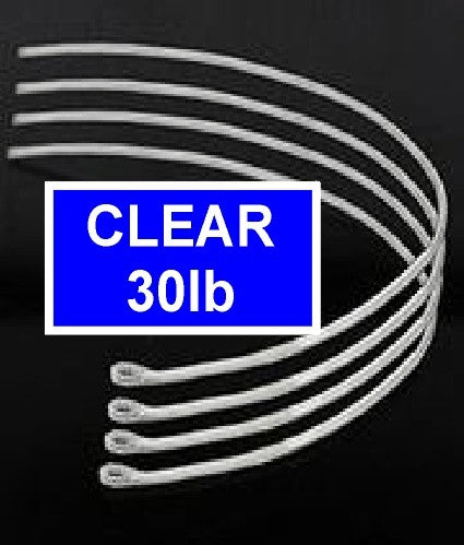 loop_connectors_clear_2.jpg