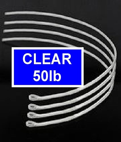 loop_connectors_clear_50lb_2.jpg