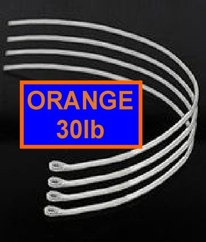 loop_connectors_orange_1.jpg