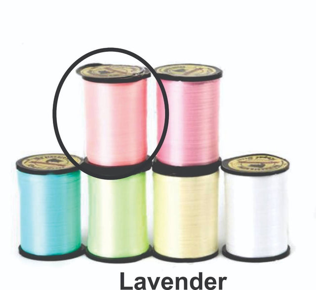 luminescent_thread_lavender.jpg