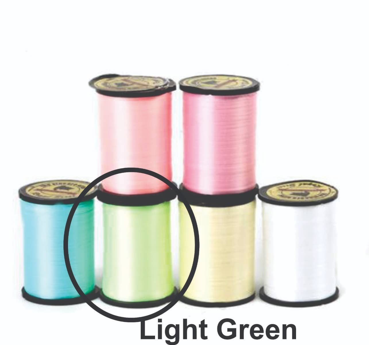 luminescent_thread_light_green.jpg