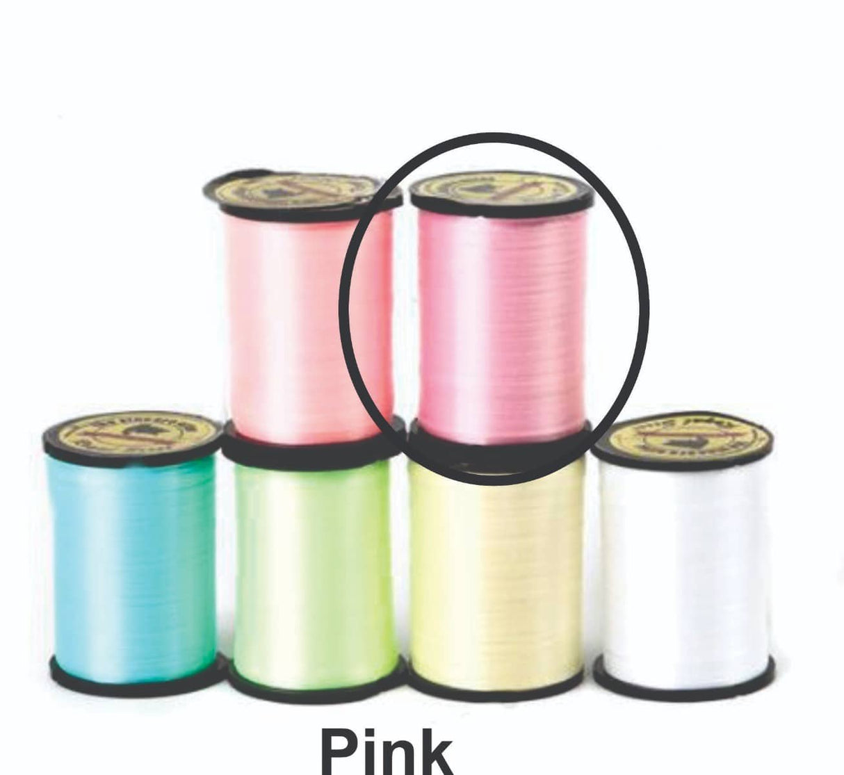 luminescent_thread_pink.jpg