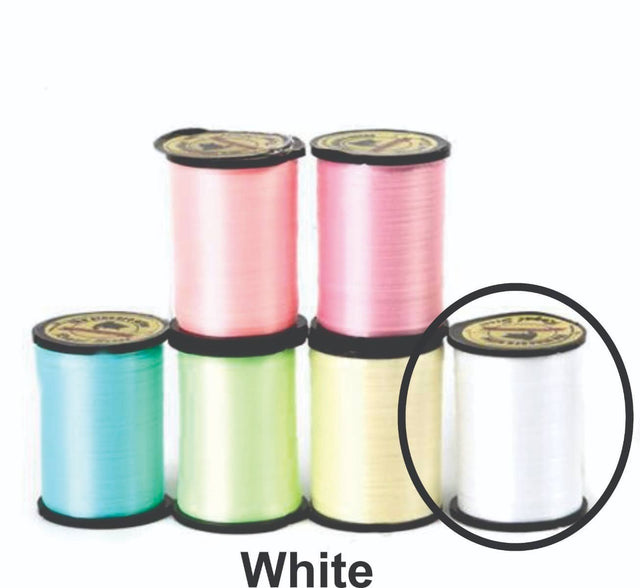 luminescent_thread_white.jpg