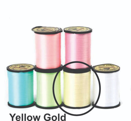 luminescent_thread_yellow_gold.jpg