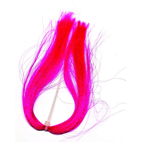 magenta_ff13.jpg