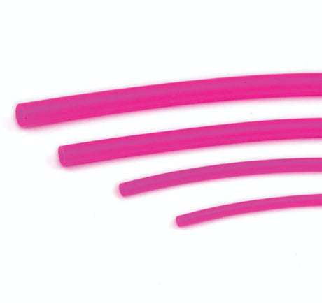 magenta_junction_tubing.jpg
