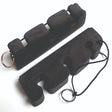 magnetic_rod_holder_1.jpg