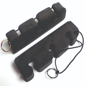 magnetic_rod_holder_1.jpg