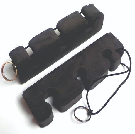 magnetic_rod_holder_1.jpg