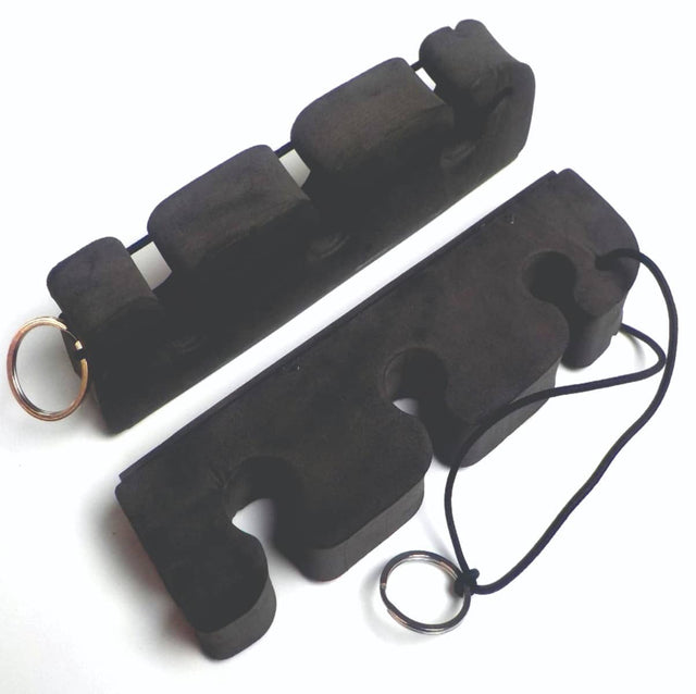 magnetic_rod_holder_1.jpg