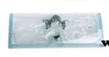magnifier_glasses_2.jpg
