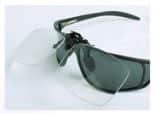 magnifier_glasses_3.jpg