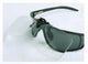 magnifier_glasses_3.jpg