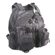 mesh_fly_vest.jpg