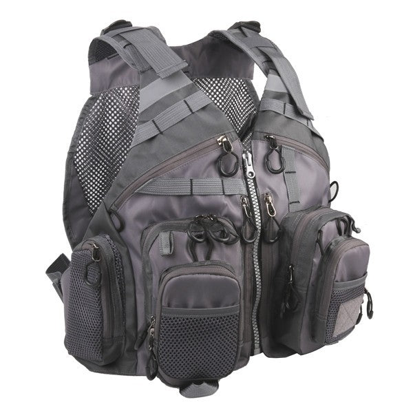 mesh_fly_vest.jpg