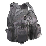 mesh_fly_vest.jpg