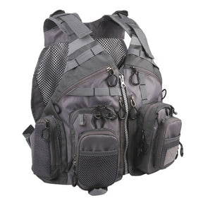 mesh_fly_vest.jpg