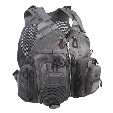 mesh_fly_vest.jpg
