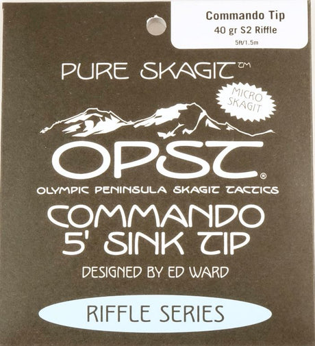 micro_5_riffle_1.jpg