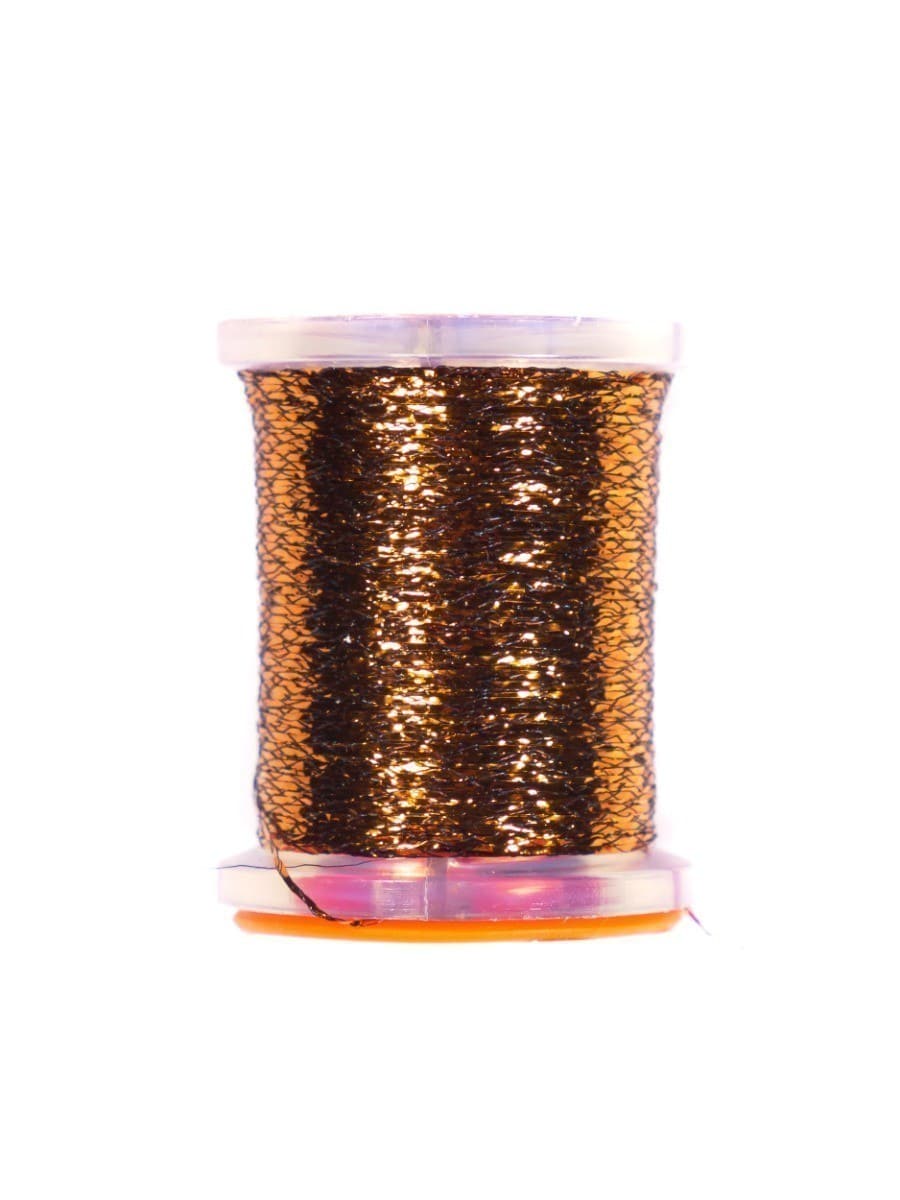 midge_tinsel_-_copper.jpg