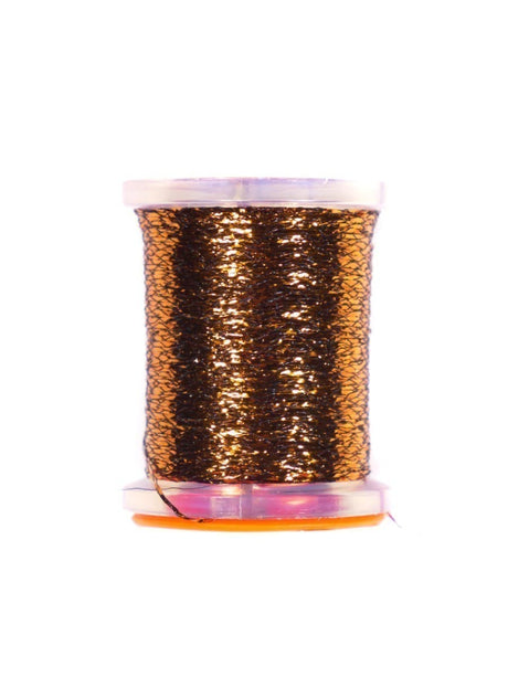 midge_tinsel_-_copper.jpg