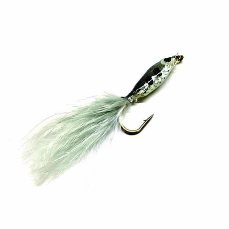 min01_epoxy_minnow_silver.jpg