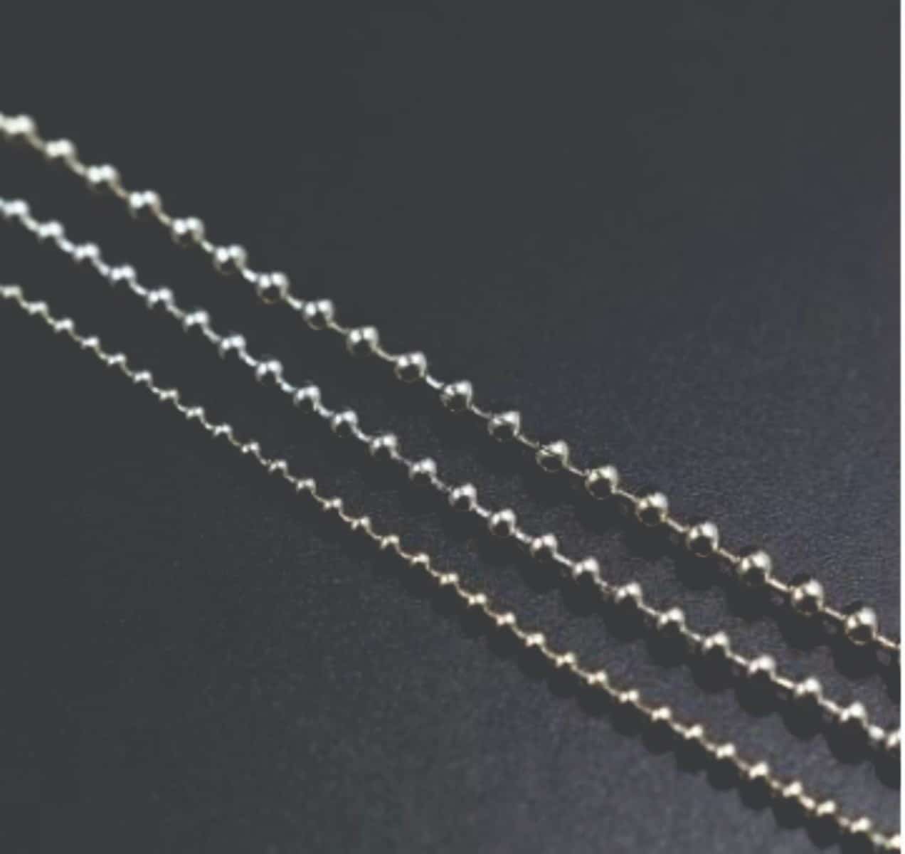 mini_chain_bead_2_1.jpg