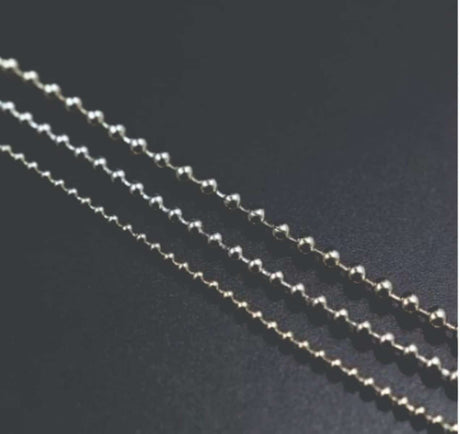 mini_chain_bead_2_1.jpg