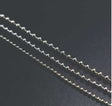 mini_chain_bead_2_3.jpg