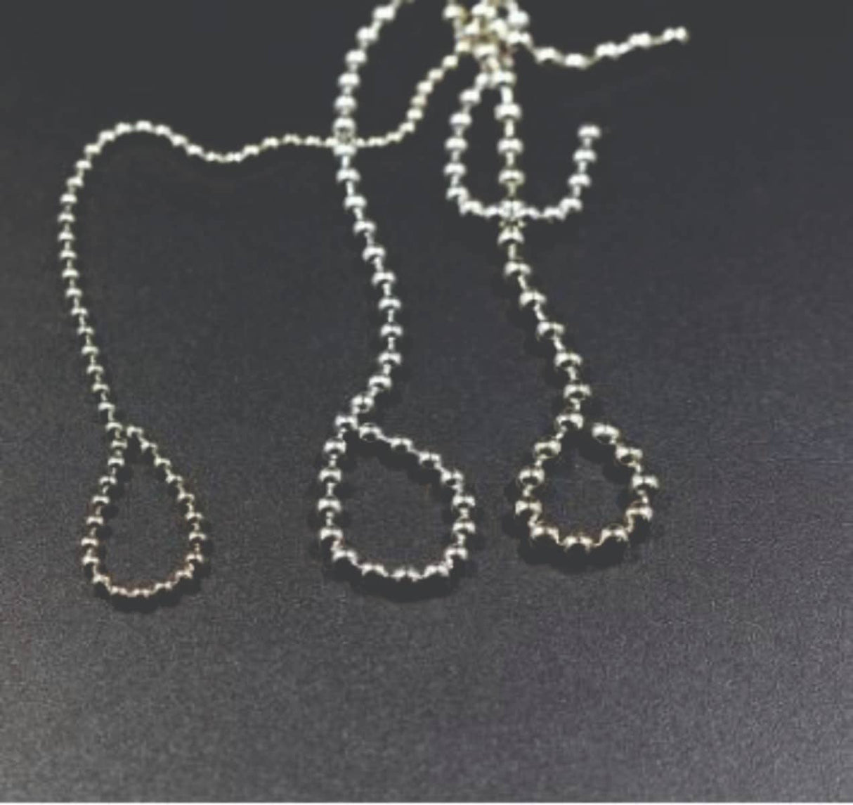 mini_chain_bead_3.jpg