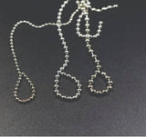 mini_chain_bead_3.jpg