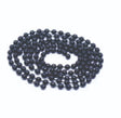 mini_chain_bead_black.jpg