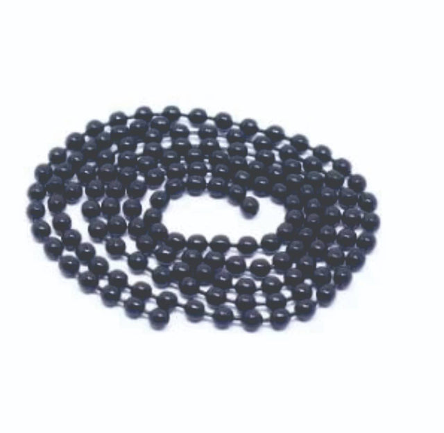 mini_chain_bead_black.jpg