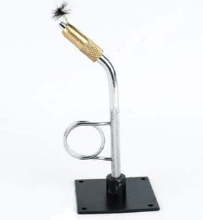 mini_vise_1.jpg