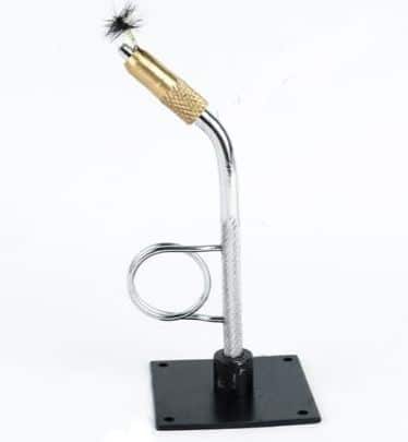 mini_vise_1.jpg