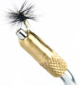 mini_vise_2.jpg